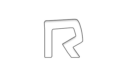Radiff