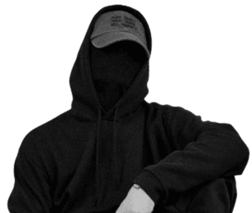HeroImage
